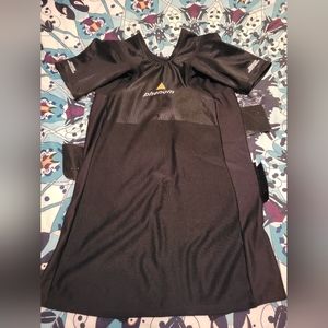 Inzer Brand Phenom Bench Shirt size 60